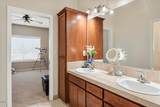 7218 Onyx Road - Photo 24