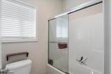 7218 Onyx Road - Photo 25