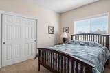 7218 Onyx Road - Photo 26