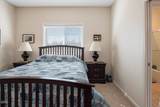 7218 Onyx Road - Photo 27