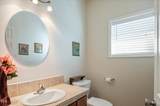 7218 Onyx Road - Photo 28