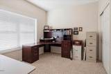 7218 Onyx Road - Photo 29