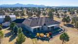 7218 Onyx Road - Photo 3