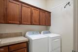 7218 Onyx Road - Photo 30