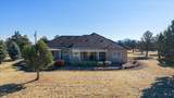 7218 Onyx Road - Photo 32