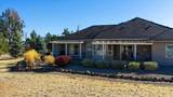 7218 Onyx Road - Photo 33