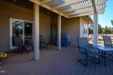 7218 Onyx Road - Photo 35
