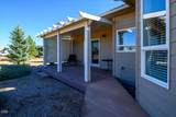 7218 Onyx Road - Photo 36