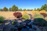 7218 Onyx Road - Photo 37