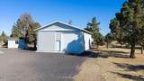 7218 Onyx Road - Photo 4