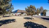 7218 Onyx Road - Photo 41
