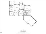 7218 Onyx Road - Photo 42