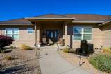 7218 Onyx Road - Photo 5