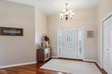 7218 Onyx Road - Photo 6
