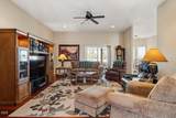7218 Onyx Road - Photo 7