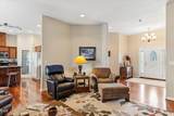 7218 Onyx Road - Photo 8