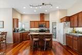 7218 Onyx Road - Photo 9