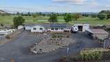 969 Crestview Road - Photo 1