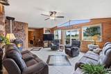 969 Crestview Road - Photo 10
