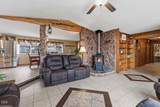 969 Crestview Road - Photo 11