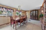 969 Crestview Road - Photo 12