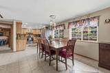 969 Crestview Road - Photo 13