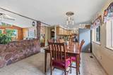 969 Crestview Road - Photo 14