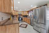 969 Crestview Road - Photo 15