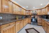 969 Crestview Road - Photo 16