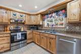 969 Crestview Road - Photo 17