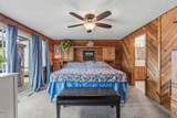 969 Crestview Road - Photo 18