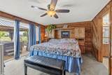 969 Crestview Road - Photo 19