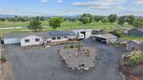 969 Crestview Road - Photo 2