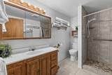 969 Crestview Road - Photo 20