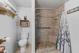 969 Crestview Road - Photo 21