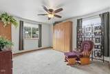 969 Crestview Road - Photo 23