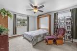 969 Crestview Road - Photo 24
