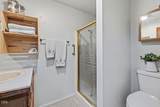 969 Crestview Road - Photo 25