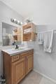969 Crestview Road - Photo 26