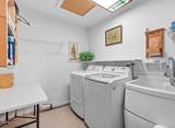 969 Crestview Road - Photo 27