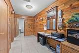 969 Crestview Road - Photo 28