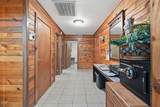 969 Crestview Road - Photo 29