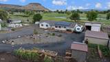 969 Crestview Road - Photo 3