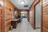 969 Crestview Road - Photo 30