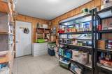 969 Crestview Road - Photo 31