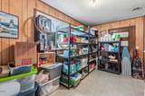 969 Crestview Road - Photo 32