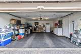 969 Crestview Road - Photo 33