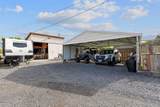 969 Crestview Road - Photo 34