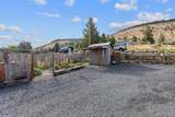 969 Crestview Road - Photo 35