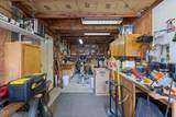 969 Crestview Road - Photo 36